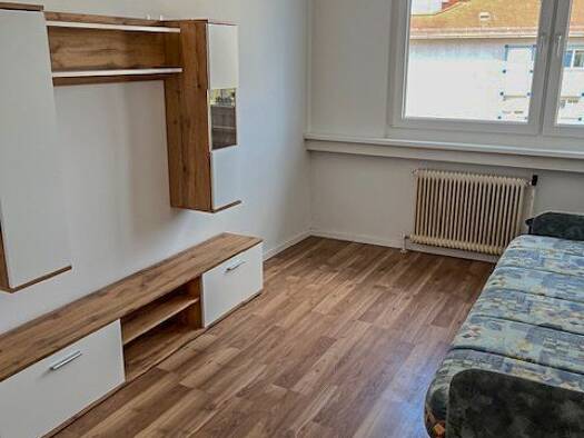 Wohnung zur Miete 8,98 € 3 Zimmer 72,4 m² frei ab sofort Gänserndorf 2230