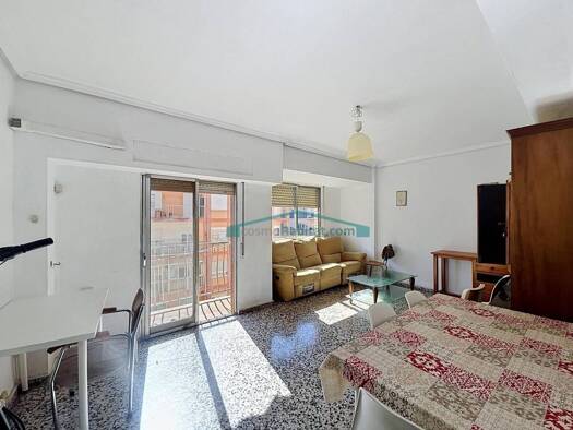Wohnung zum Kauf 199.000 € 4 Zimmer 104 m² 4. Geschoss Alaquàs 46970