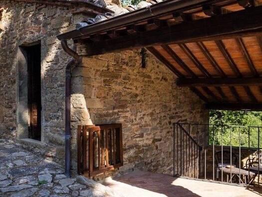 Haus zum Kauf 1.790.000 € 1.500 m² Castiglion Fiorentino 52043