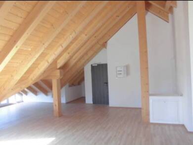Maisonette zur Miete 1.245 € 2 Zimmer 58 m² Geschoss 3/3 frei ab 01.08.2025 Hohenschäftlarn Schäftlarn 82067