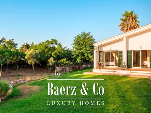 Haus zum Kauf 1.790.000 € 650 m² mahon