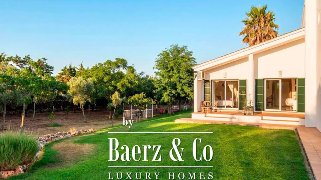 Haus zum Kauf 1.790.000 € 650 m² mahon