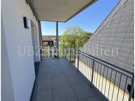 Maisonette zum Kauf provisionsfrei 819.000 € 5 Zimmer 155,9 m² Kitzingen Kitzingen 97318
