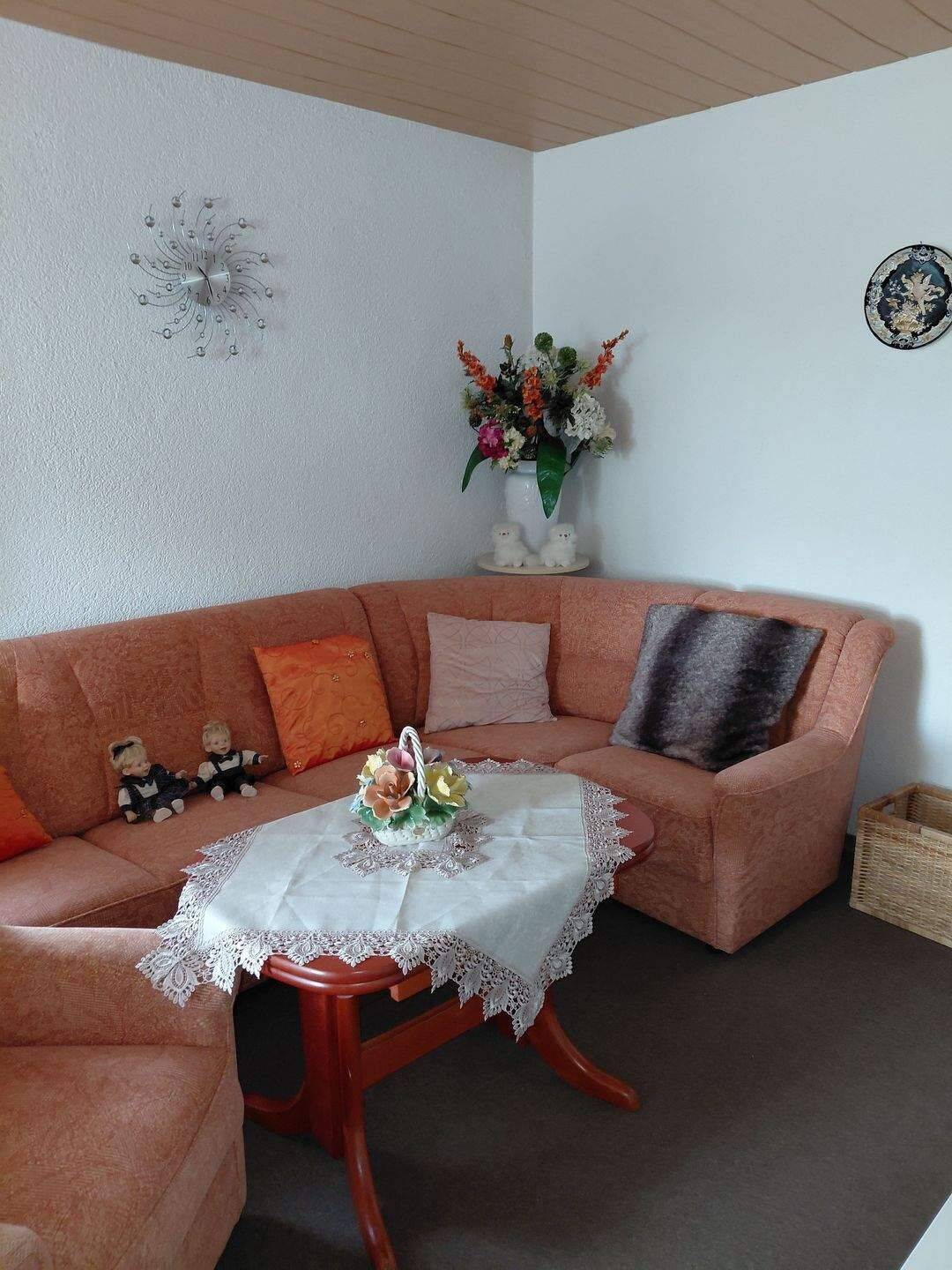 Haus zum Kauf - Ansicht 6