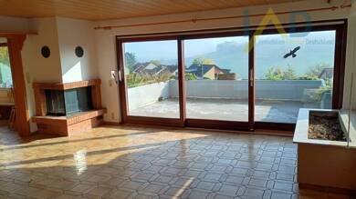 Einfamilienhaus zum Kauf 525.000 € 15 Zimmer 216 m² 642 m² Grundstück Stuppach Bad Mergentheim 97980