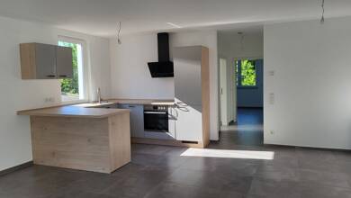 Wohnung zur Miete 570 € 2 Zimmer 64 m² Geschoss 2/3 Landsweiler Lebach 66822