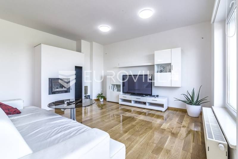 Haus zum Kauf 420.000 € 4 Zimmer 239 m²<br/>Wohnfläche Dominika Mandica Perjavica 10000