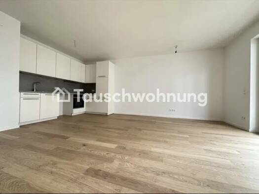 Wohnung zur Miete Tauschwohnung 800 € 2 Zimmer 61 m² 2. Geschoss Niendorf Eimsbüttel 22523