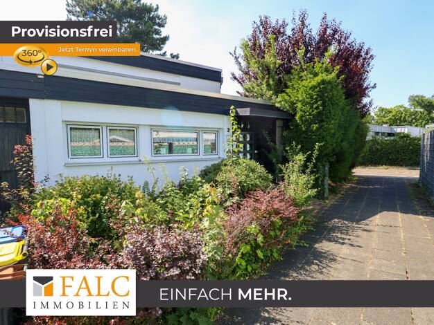 Reihenendhaus zum Kauf provisionsfrei 319.000 € 4 Zimmer 95 m² 262 m² Grundstück Bocklemünd/Mengenich Köln 50829