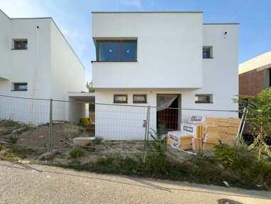 Einfamilienhaus zum Kauf 549.000 € 4 Zimmer 119,3 m² 234 m² Grundstück Neusiedl am See 7100