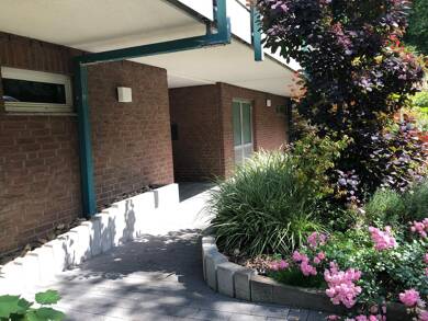 Wohnung zum Kauf 475.000 € 3 Zimmer 101,6 m² 4. Geschoss frei ab sofort Gerresheim Düsseldorf 40625