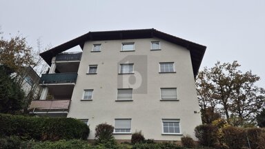 Wohnung zum Kauf 139.000 € 3 Zimmer 86 m² Nauborn Wetzlar 35580