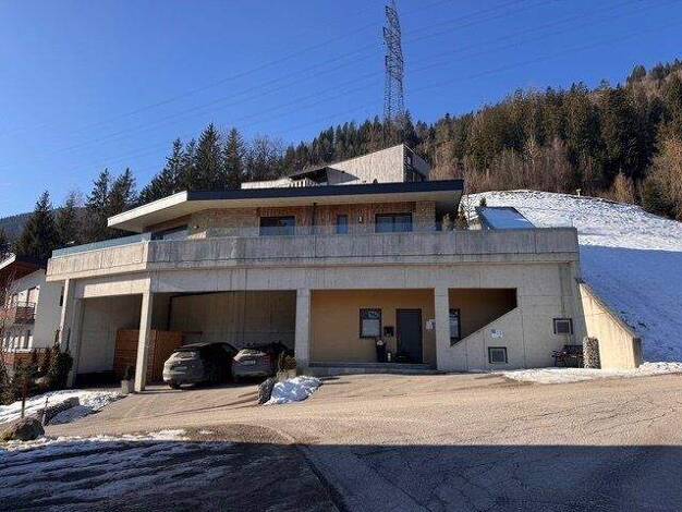 Haus zum Kauf 1.190.000 € 177 m² 588 m² Grundstück Fügenberg 6264