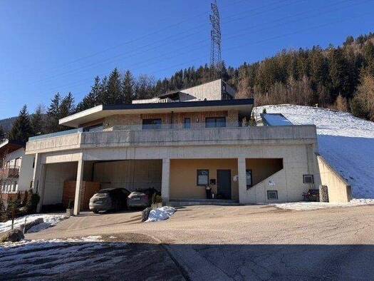 Haus zum Kauf 1.190.000 € 177 m² 588 m² Grundstück Fügenberg 6264