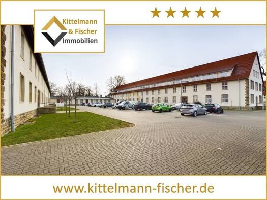 Wohnung zum Kauf 149.900 € 3 Zimmer 102 m² EG Tulpenhof 1 Mariental 38368