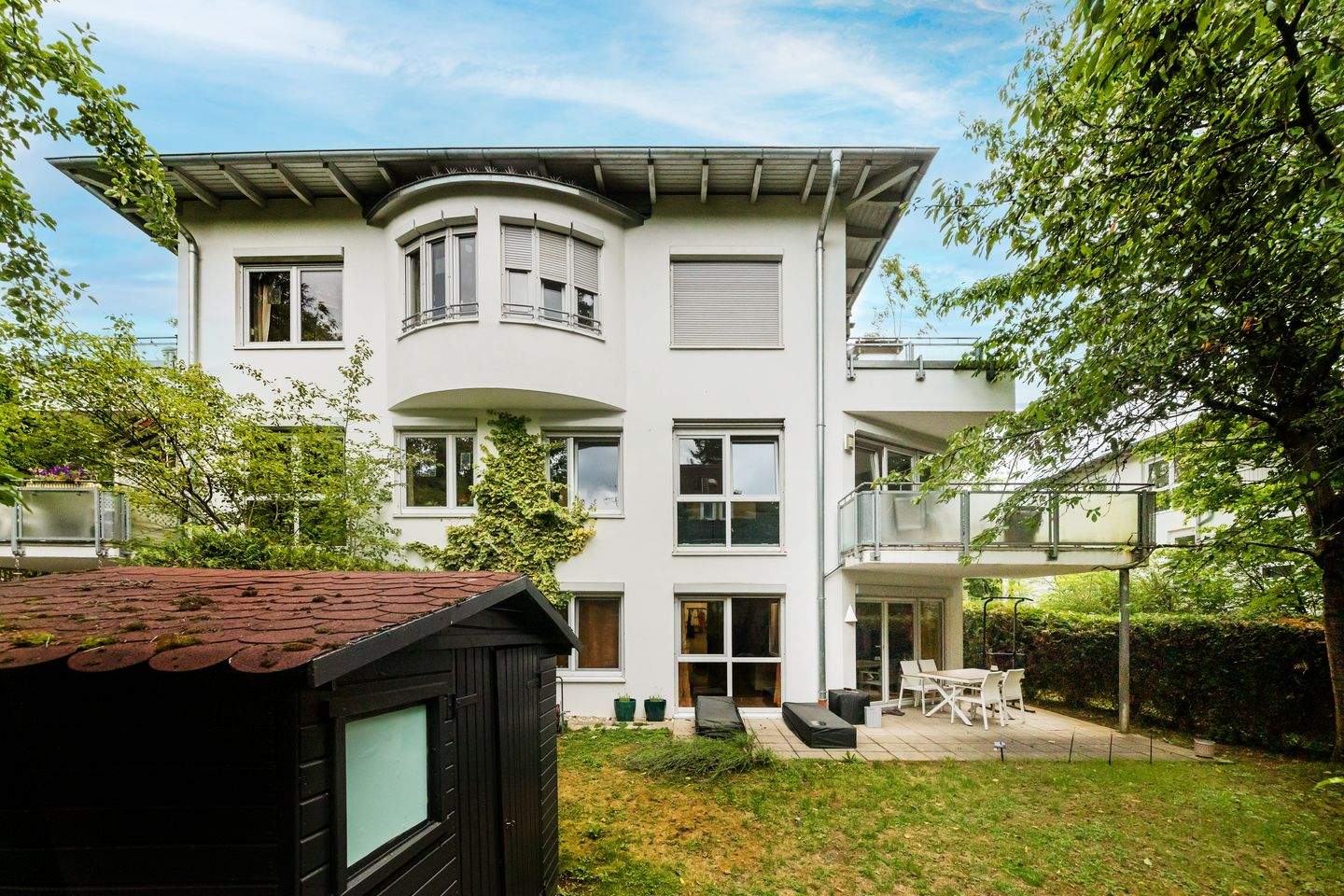 Property thumbnail 14