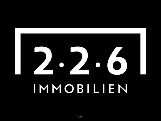 Büro zum Kauf 3,5 Zimmer 91,8 m² Bürofläche Axams 6094