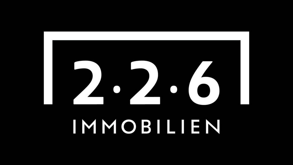 Büro zum Kauf 3,5 Zimmer 91,8 m² Bürofläche Axams 6094