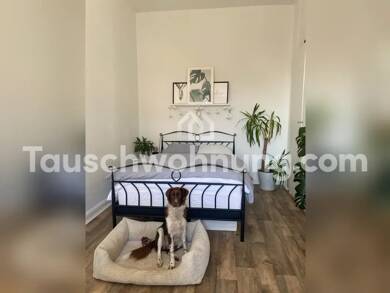 Wohnung zur Miete Tauschwohnung 490 € 1 Zimmer 36 m² 1. Geschoss Köln 50969