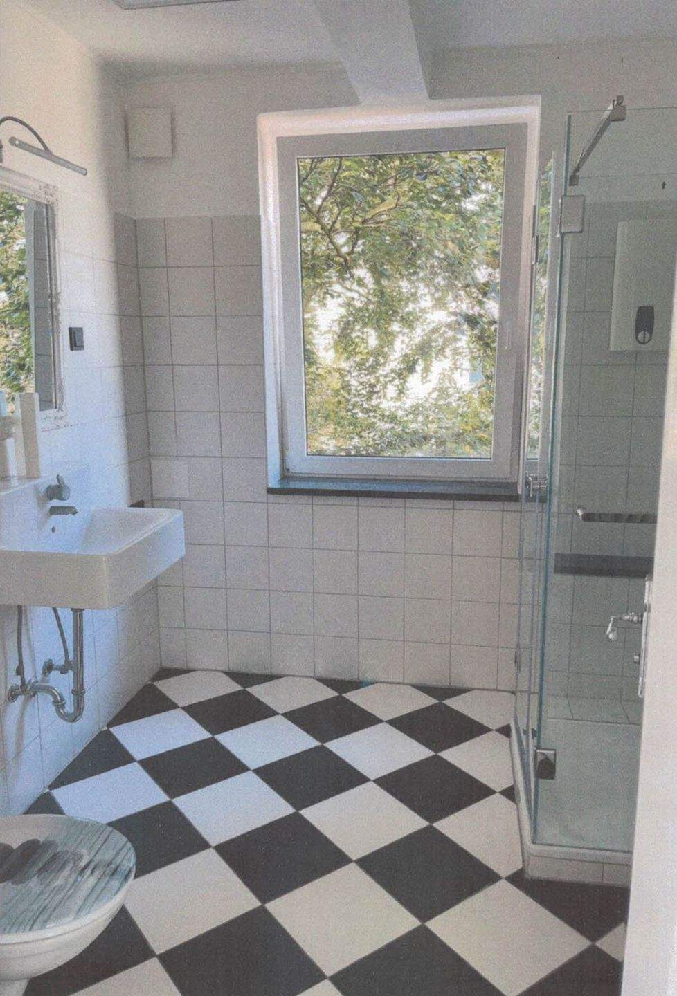 Property thumbnail 13