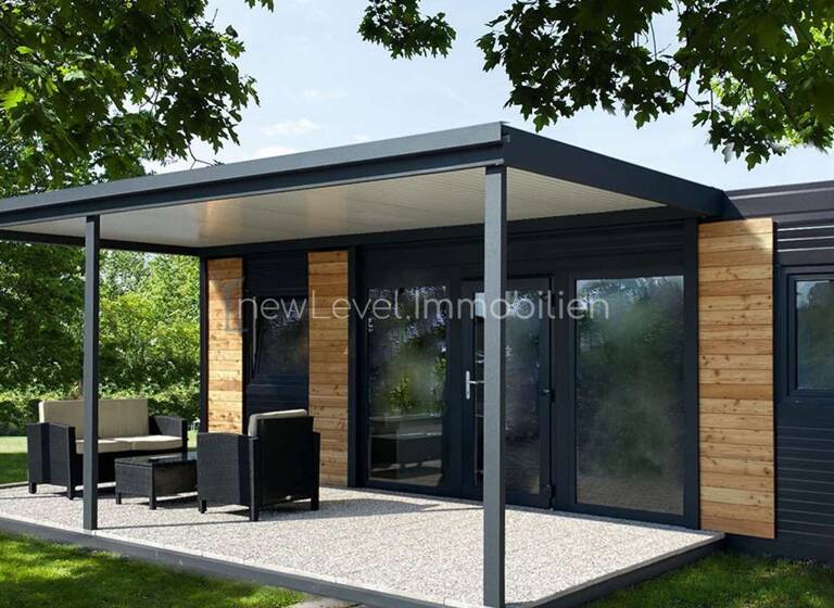Haus zum Kauf provisionsfrei 69.900 € 3 Zimmer 24 m²<br/>Wohnfläche 200 m²<br/>Grundstück Kroatien | z.B. Marcana, Istrien