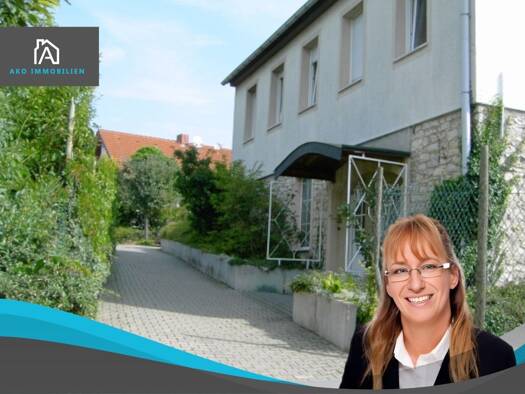 Einfamilienhaus zur Miete 1.650 € 8 Zimmer 155 m² 1.000 m² Grundstück Dalheim 55278