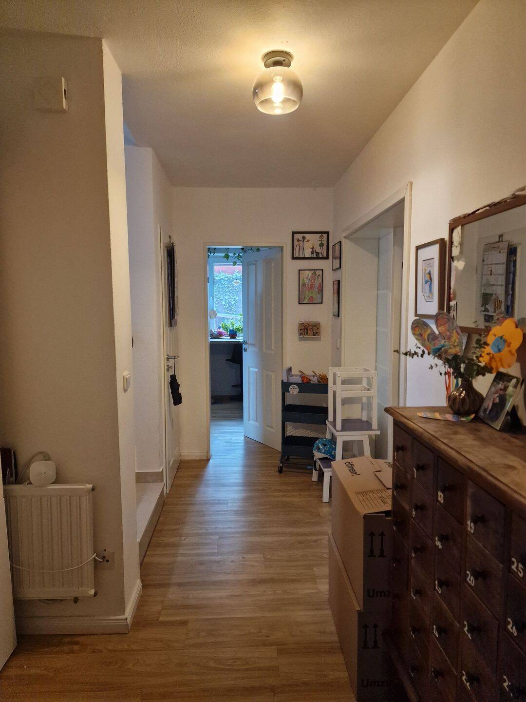 Property thumbnail 7