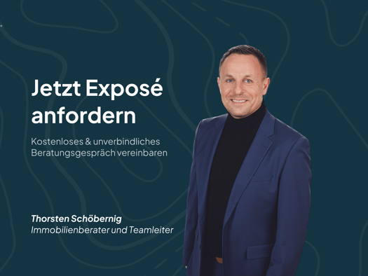 Wohnung zum Kauf 222.700 € 3 Zimmer 62,5 m² Hemelingen Bremen 28309