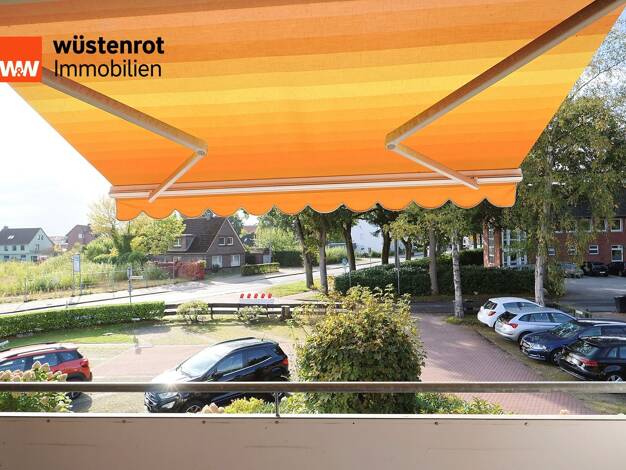 Wohnung zum Kauf 285.000 € 3 Zimmer 100 m² Rastede I Rastede 26180