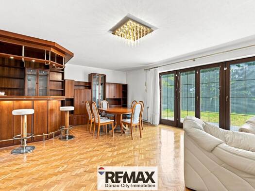 Einfamilienhaus zum Kauf 1.100.000 € 4 Zimmer 145 m² 490 m² Grundstück Liesing 1230