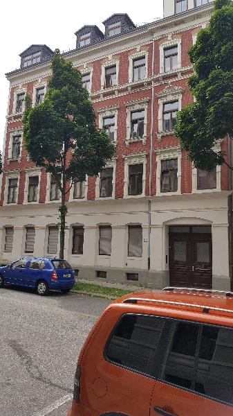 Mehrfamilienhaus zum Kauf 550.000 € 19 Zimmer 629 m²<br/>Wohnfläche 330 m²<br/>Grundstück Glockenstr. 14 Sonnenberg 214 Chemnitz 09130