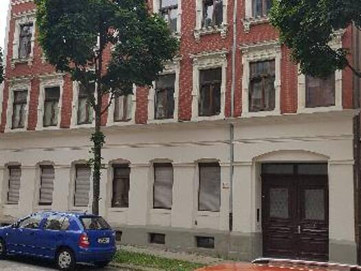 Mehrfamilienhaus zum Kauf 520.000 € 19 Zimmer 629 m² 330 m² Grundstück Glockenstr. 14 Sonnenberg Chemnitz 09130