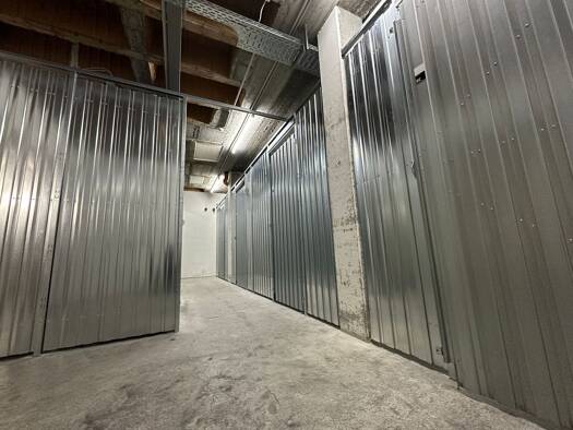 Lagerhalle zur Miete provisionsfrei 159 € 7,5 m² Lagerfläche Schönaich 71101