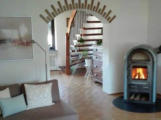 Maisonette zum Kauf 195.000 € 4 Zimmer 146 m² Weilerbach 67685