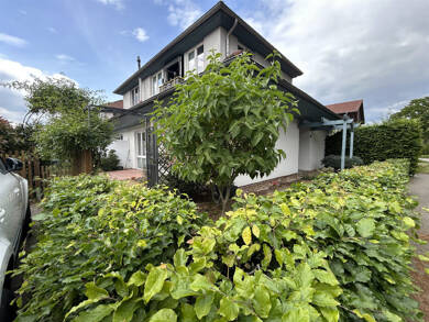 Wohnung zum Kauf 260.000 € 2 Zimmer 73 m² Lintel Hude (Oldb) 27798