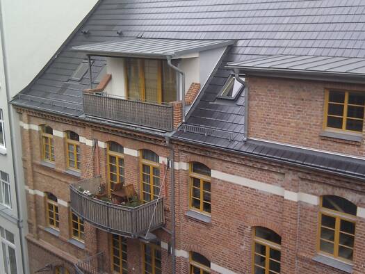Wohnung zur Miete 560 € 2,5 Zimmer 70,9 m² frei ab sofort Nordhausen 99734