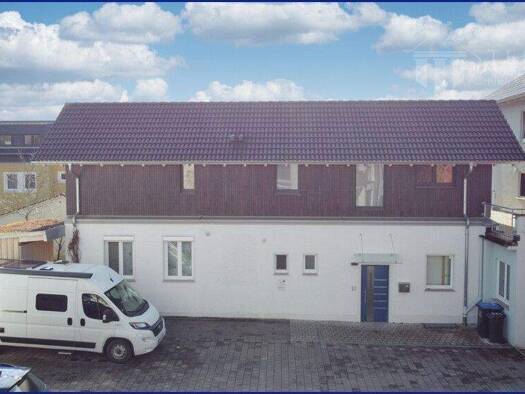 Einfamilienhaus zum Kauf 879.000 € 6 Zimmer 132,9 m² 306 m² Grundstück frei ab sofort Gottmannsbühl Kressbronn am Bodensee 88079