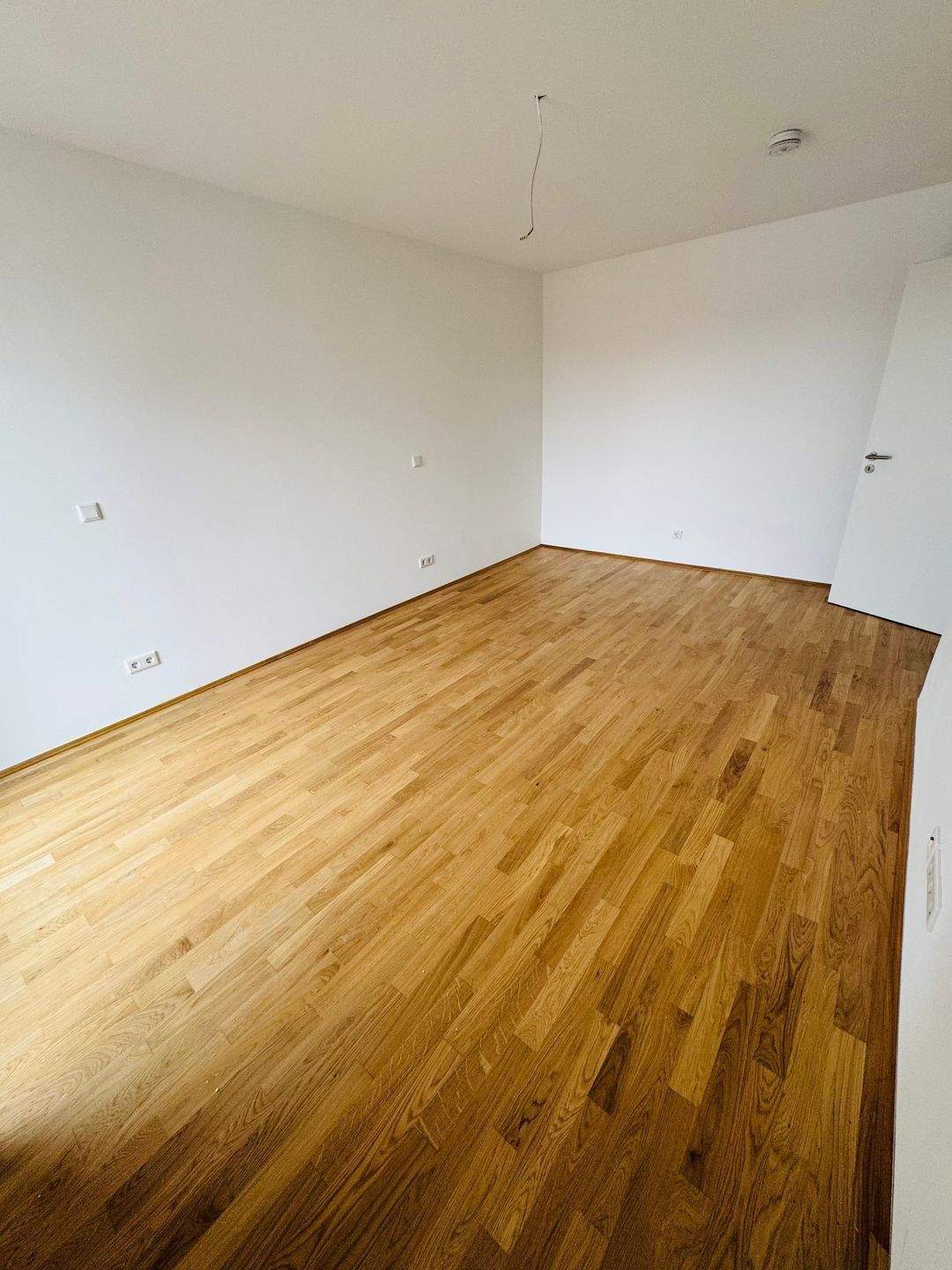 BEZUGSFERTIG 3-Zimmer-Wohung PARKLANE in Nürnberg! – Ludwig-Feuerbach-Straße 4b, 90489 Nürnberg – Vorschaubild 10