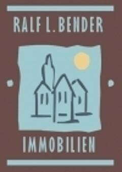 Immobilien Ralf L Bender logo