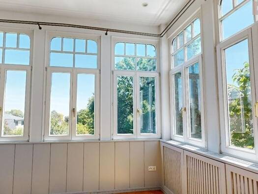 Wohnung zur Miete 1.928 € 4 Zimmer 141,3 m² 1. Geschoss Mödling 2340