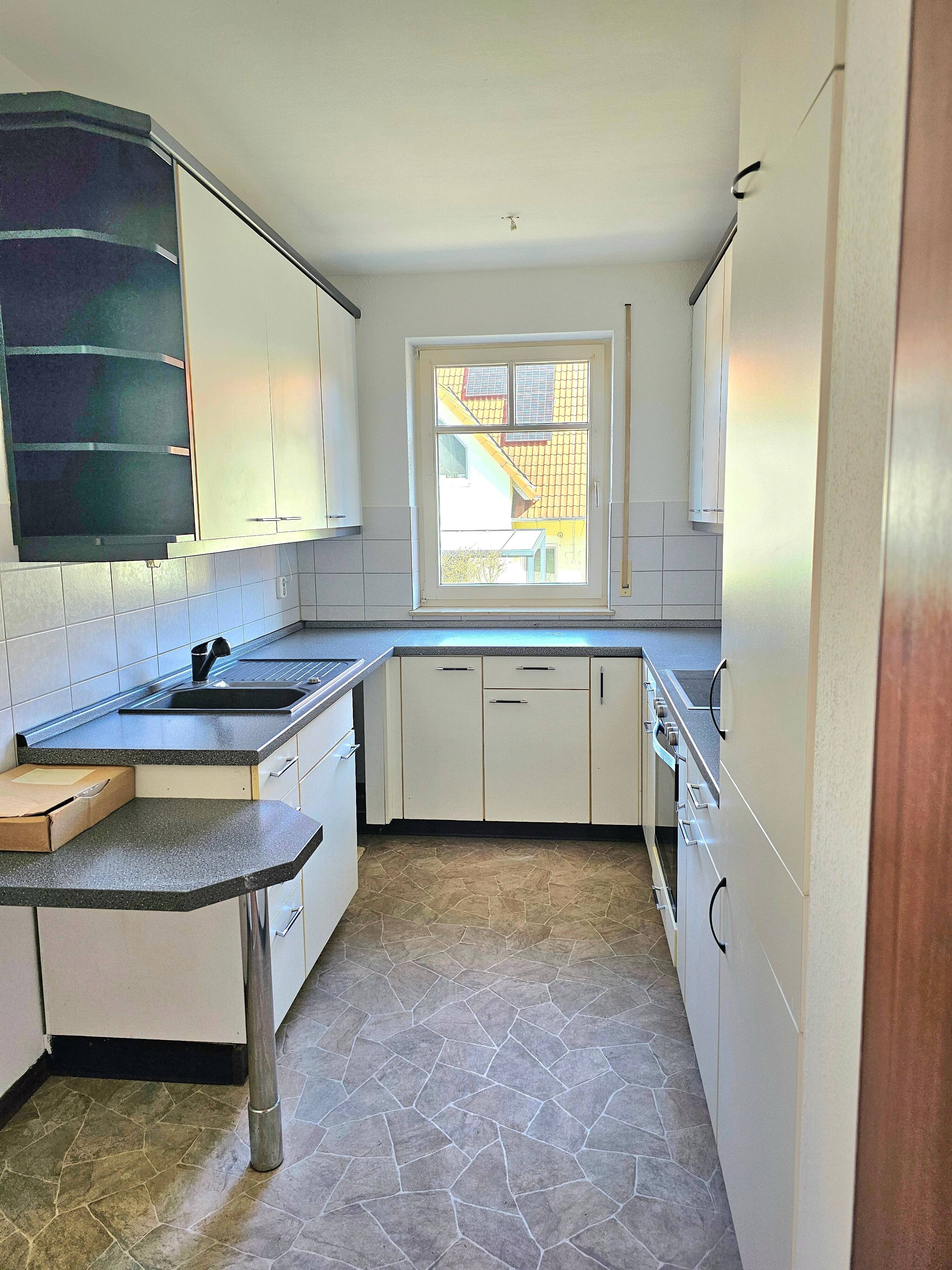 Property thumbnail 18