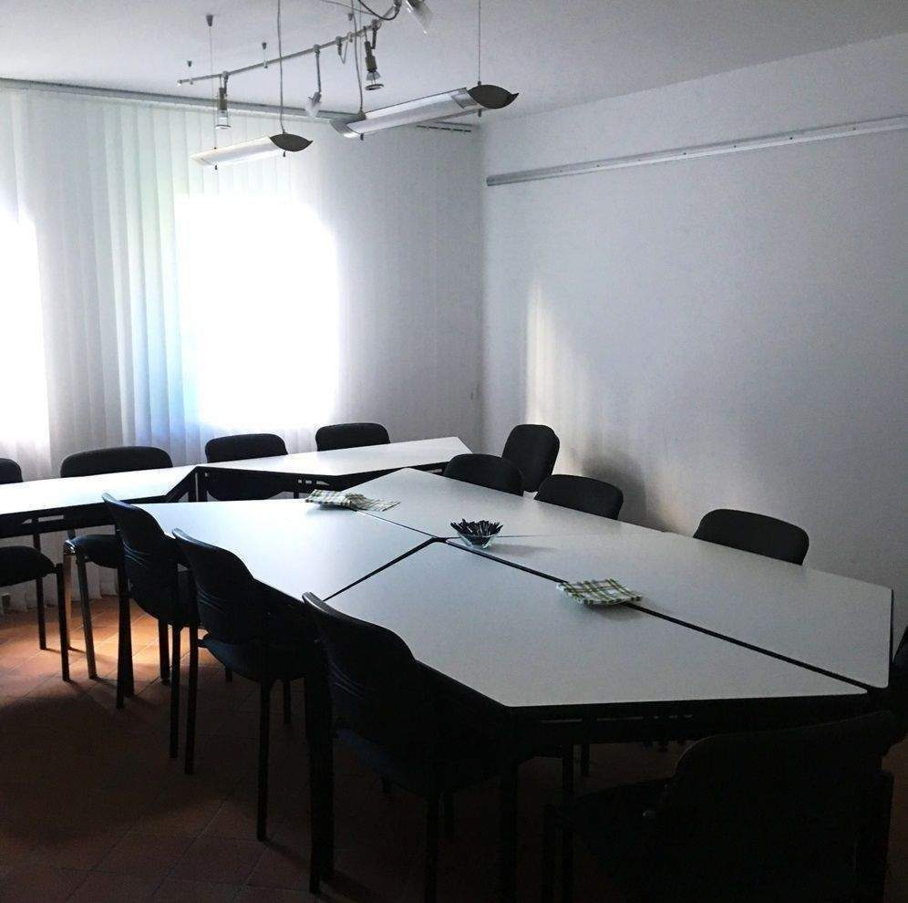 Haus zum Kauf - Ansicht 3