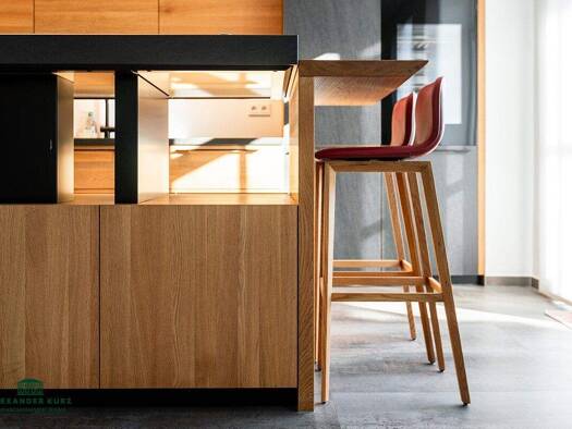 Wohnung zum Kauf 1.290.000 € 4 Zimmer 162,4 m² Niederalm 5081