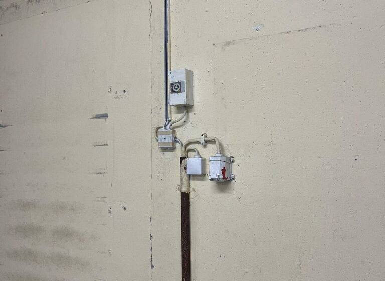 Praxisfläche zum Kauf 144.000 € Bautzen 02625