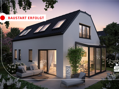 Einfamilienhaus zum Kauf provisionsfrei 1.450.000 € 4 Zimmer 131,6 m² 205 m² Grundstück frei ab 01.12.2025 Aubing-Lochhausen-Langwied München 81245