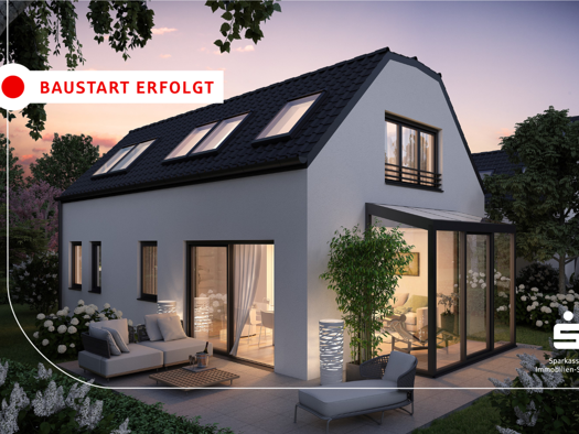Einfamilienhaus zum Kauf provisionsfrei 1.298.000 € 4 Zimmer 131,6 m² 205 m² Grundstück frei ab sofort Aubing-Lochhausen-Langwied München 81245