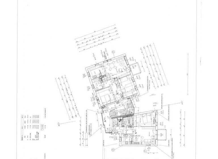 Wohnung zur Miete 357 € 3 Zimmer 71,8 m² Anzengruber-Gasse 17 Judenburg 8750