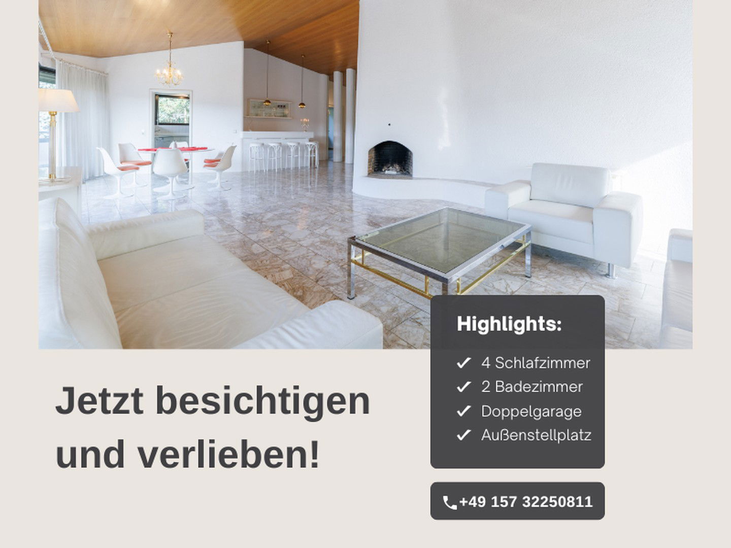 Einfamilienhaus zum Kauf provisionsfrei 1.389.445 € 6 Zimmer 220 m²<br/>Wohnfläche 673 m²<br/>Grundstück Birkenwaldweg 1 Waldenbuch 7111