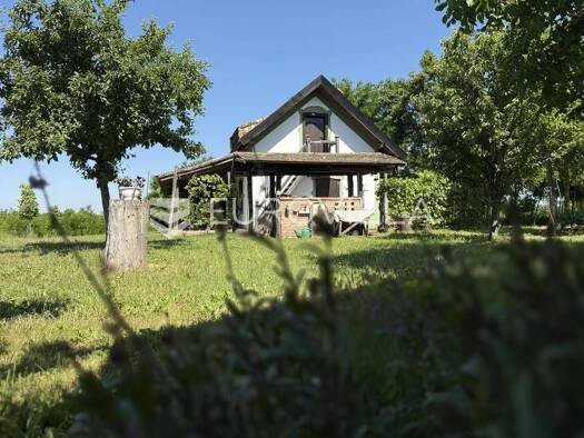 Haus zum Kauf 550.000 € 1 Zimmer 130 m² Bilje Bilje