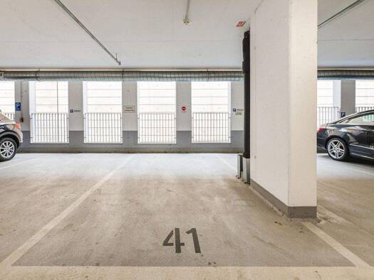 Tiefgaragenstellplatz zum Kauf 82.800 € Wien,Favoriten 1100